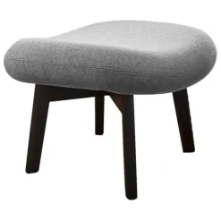 Pace Foot Stool