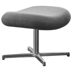 Pace Foot Stool
