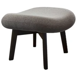 Pace Foot Stool