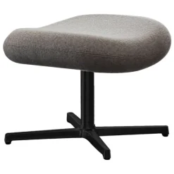Pace Foot Stool