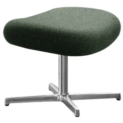 Pace Foot Stool