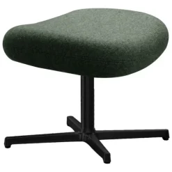 Pace Foot Stool