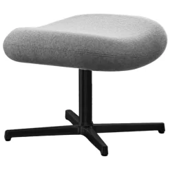 Pace Foot Stool