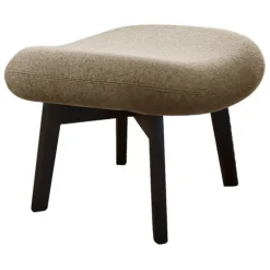 Pace Foot Stool