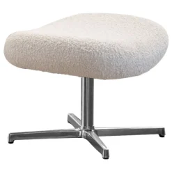 Pace Foot Stool