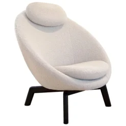 Pace Lounge Chair