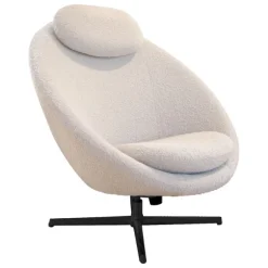 Pace Lounge Chair