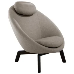 Pace Lounge Chair