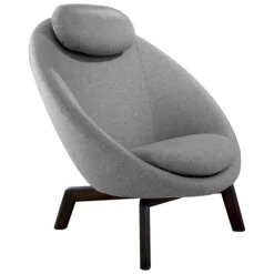 Pace Lounge Chair