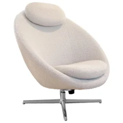 Pace Lounge Chair