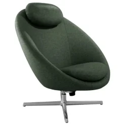 Pace Lounge Chair