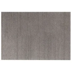 Pacific Rug