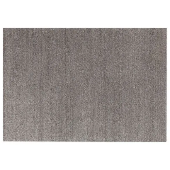 Pacific Rug