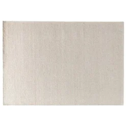 Pacific Rug