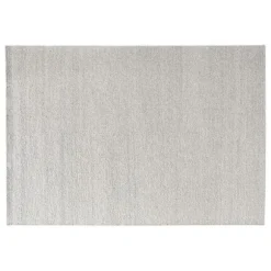Pacific Rug