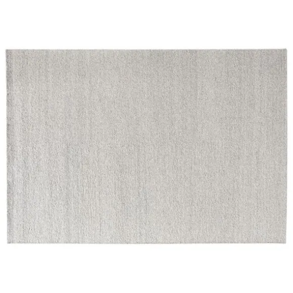 Pacific Rug