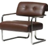 Paddington Occasional Chair