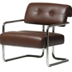 Paddington Occasional Chair