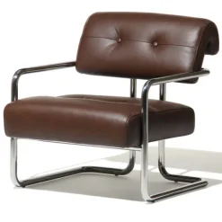 Paddington Occasional Chair