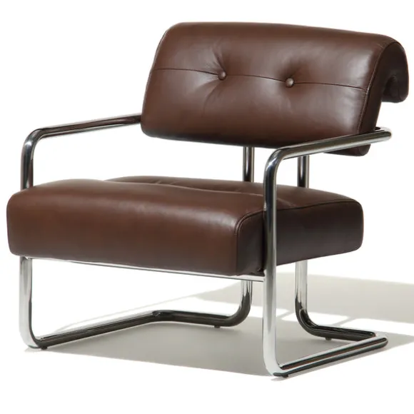 Paddington Occasional Chair