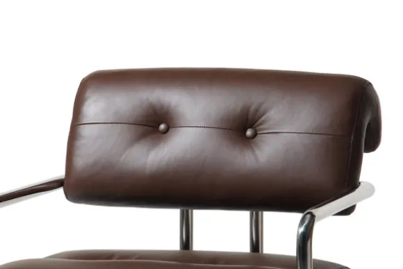 Paddington Occasional Chair