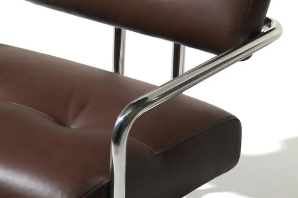 Paddington Occasional Chair