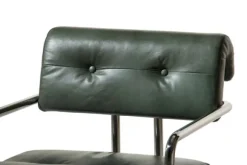 Paddington Occasional Chair