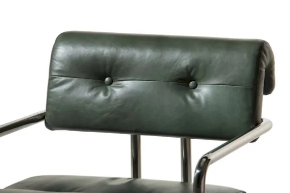 Paddington Occasional Chair