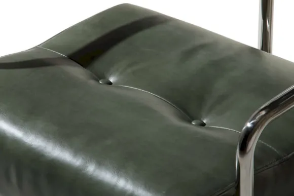 Paddington Occasional Chair