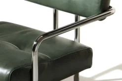 Paddington Occasional Chair