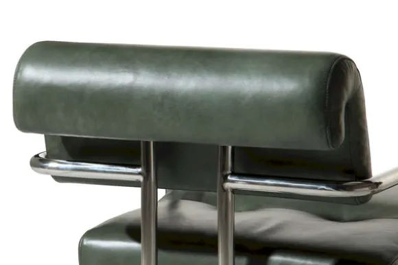 Paddington Occasional Chair