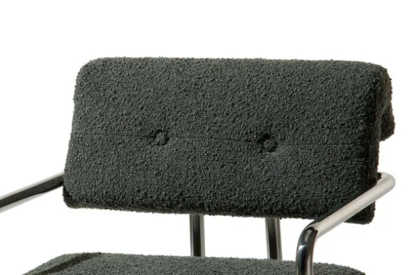 Paddington Occasional Chair
