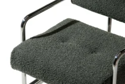 Paddington Occasional Chair