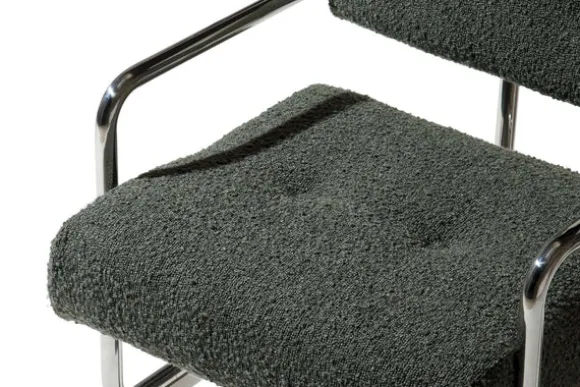Paddington Occasional Chair