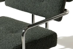 Paddington Occasional Chair