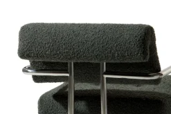 Paddington Occasional Chair