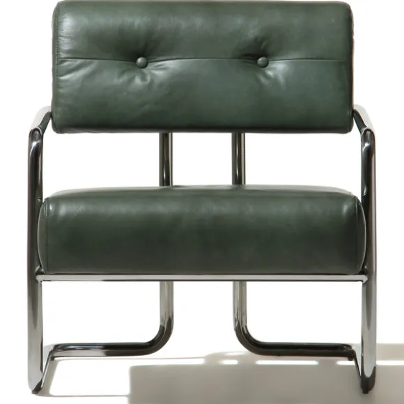 Paddington Occasional Chair