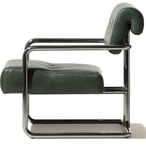 Paddington Occasional Chair
