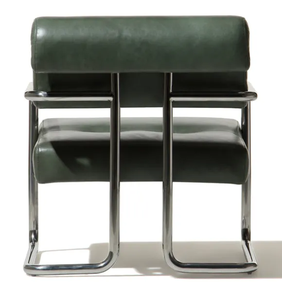 Paddington Occasional Chair