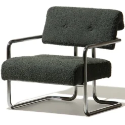 Paddington Occasional Chair