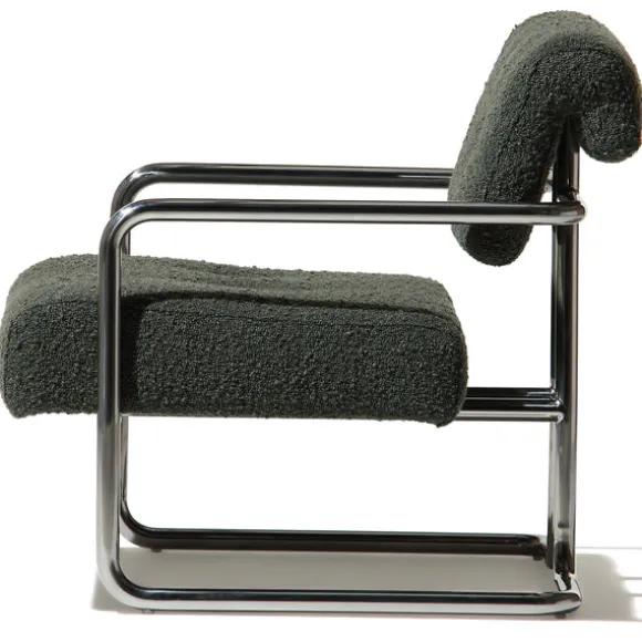 Paddington Occasional Chair