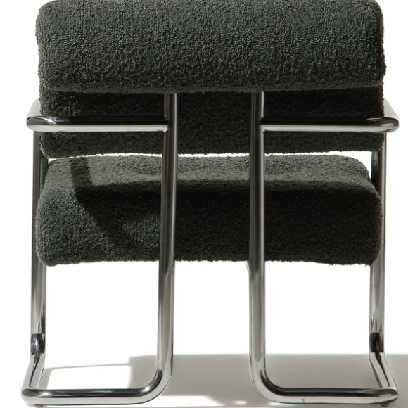 Paddington Occasional Chair
