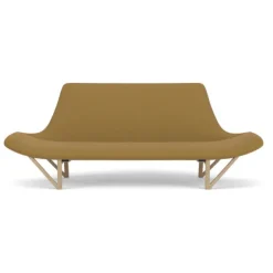Pagode 2 Seater Sofa