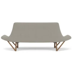 Pagode 2 Seater Sofa