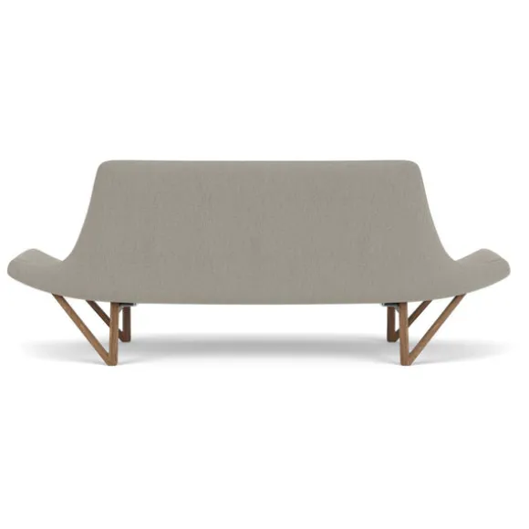 Pagode 2 Seater Sofa