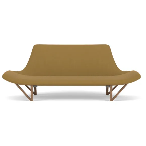 Pagode 2 Seater Sofa
