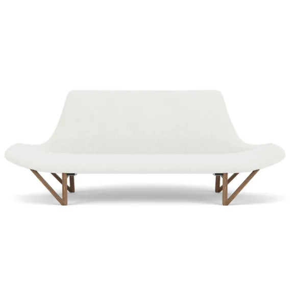 Pagode 2 Seater Sofa
