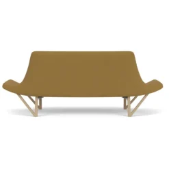 Pagode 2 Seater Sofa