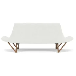 Pagode 2 Seater Sofa