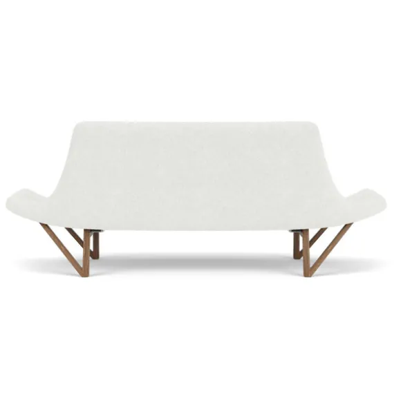 Pagode 2 Seater Sofa